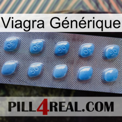 Viagra Générique viagra3